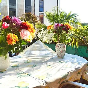 Appartamento Life Terrazzo, Milano