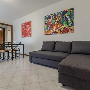 Casa Da Cometa , Milano Italia