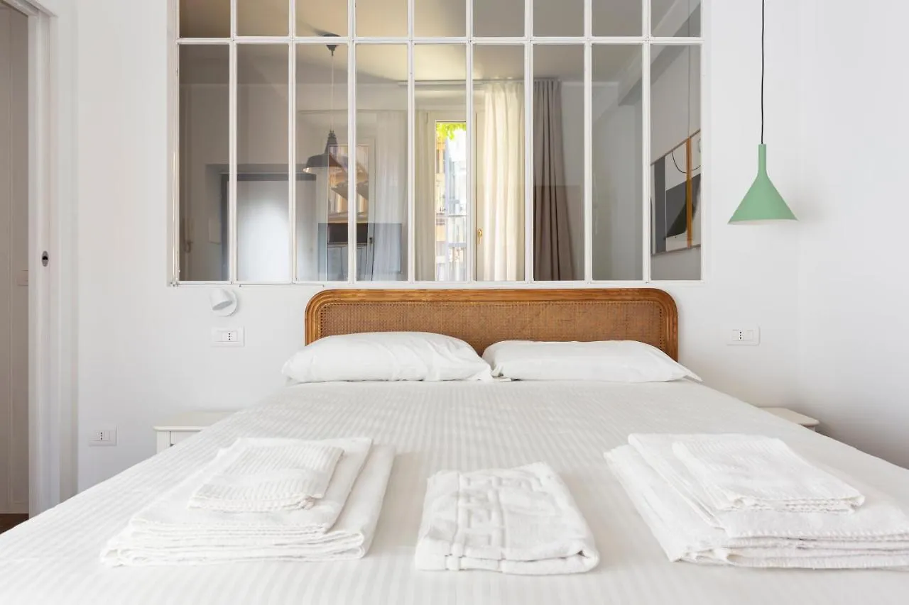 Design Interior Apt China Town Piazzale Baiamonti contacts